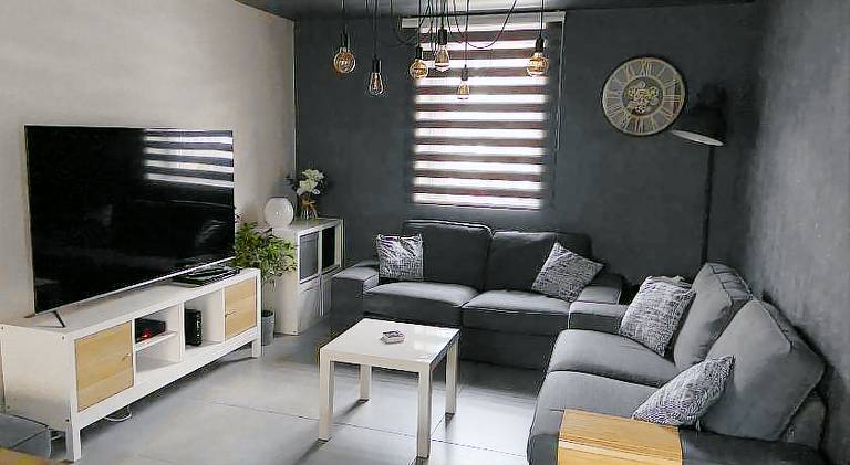 Apartment | Pet-friendly in Liege