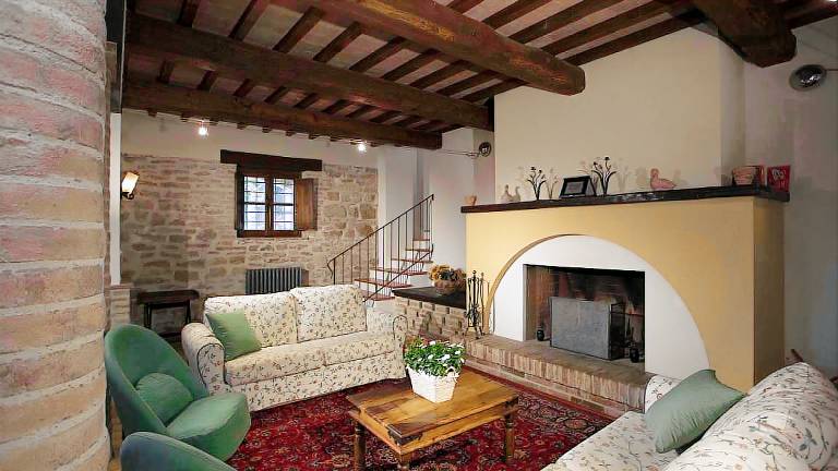 Big rental apartment with pool | Good for workation | Pets are welcome — photo 5