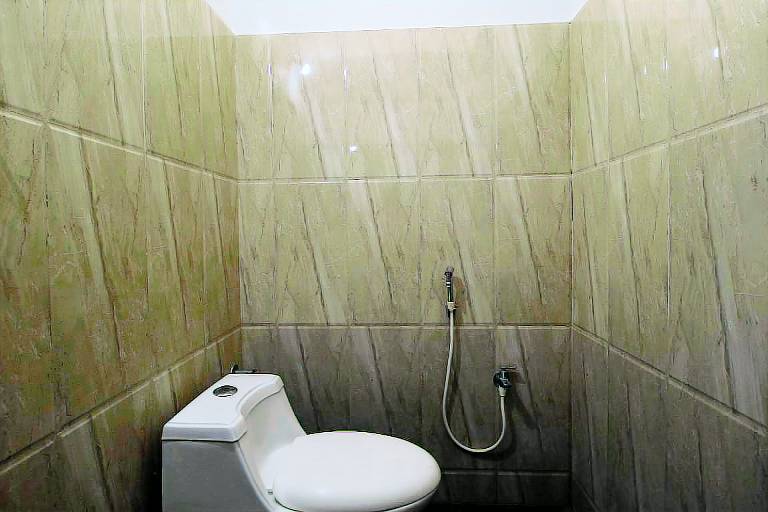 foto17