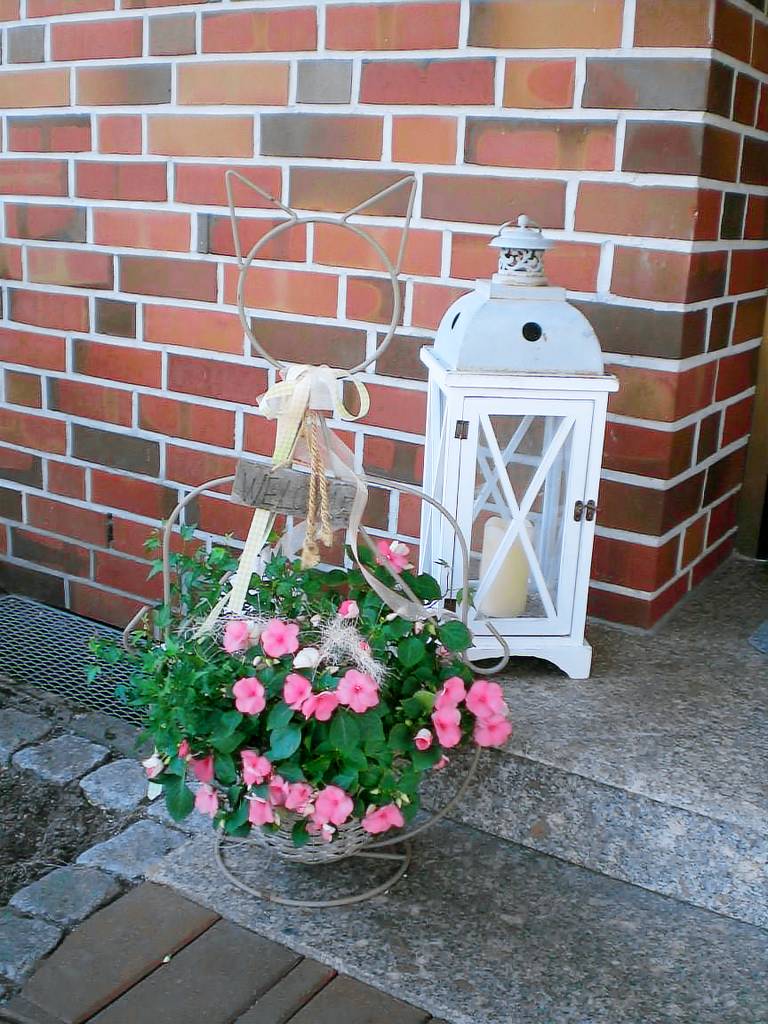 Ferienwohnung Brochdorf