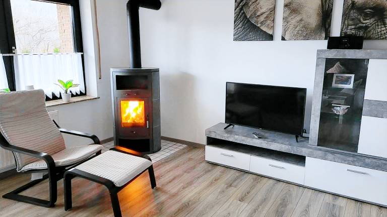 Ferienwohnung  Springe