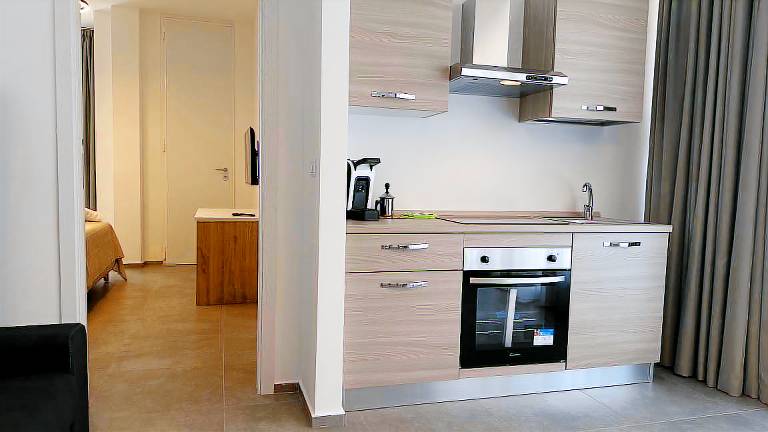 House | Suitable for remote work | Pet-friendly — photo 5