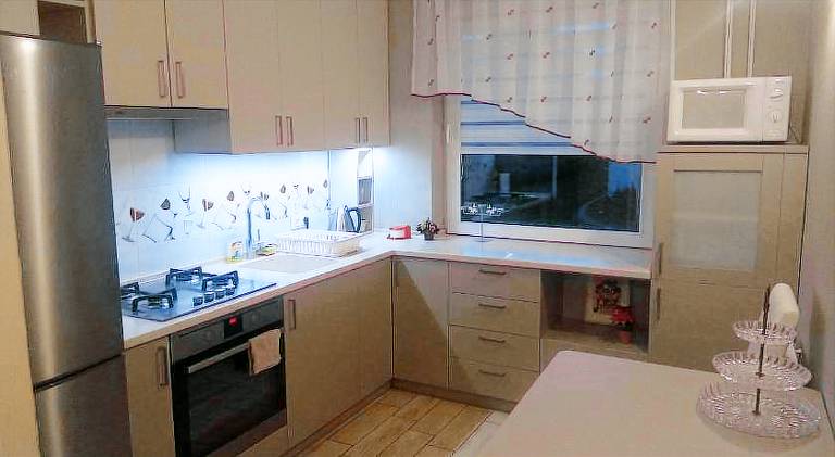 Holiday apartment | Pets allowed — photo 5