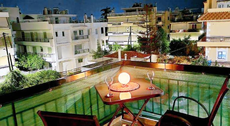 Rental apartment with yard & patio | Good for workation — photo 3