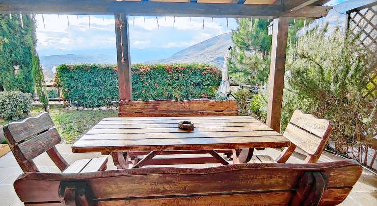 Holiday apartment | Pets allowed — photo 5
