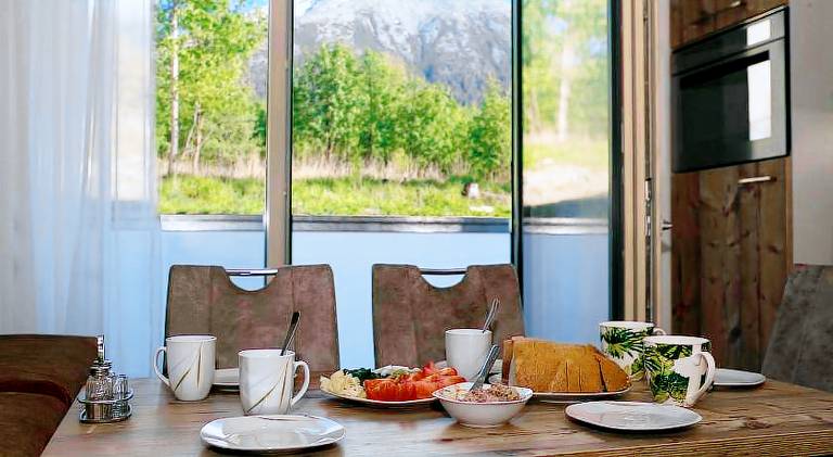 Beautiful rental apartment | Pet-friendly in Poprad