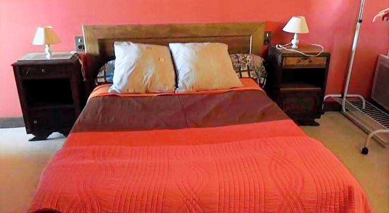 Lovely vacation home | Pet-friendly in Agen