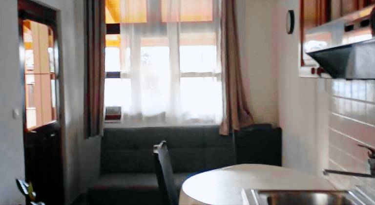 Apartmani Milena — photo 3