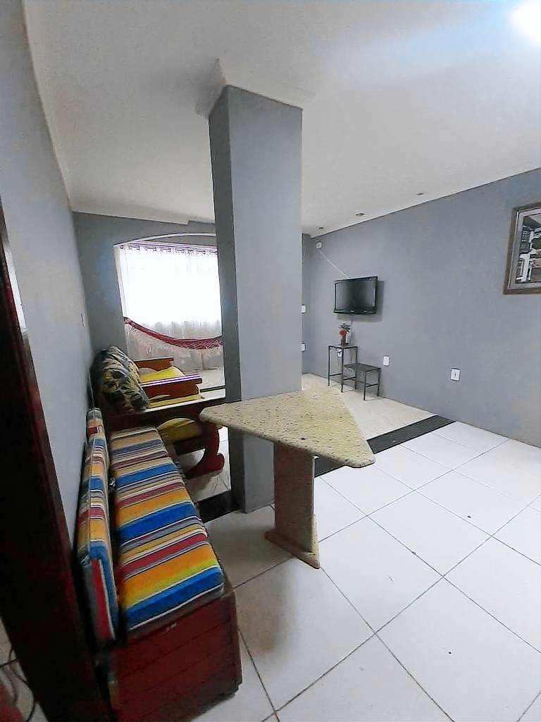 Casa Rio das Ostras
