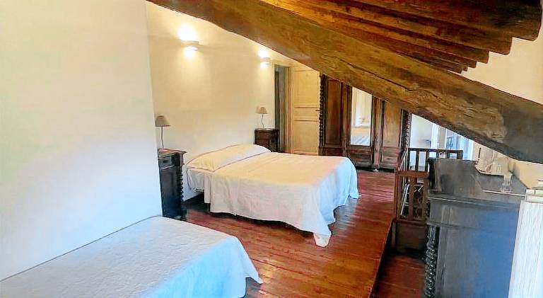foto1