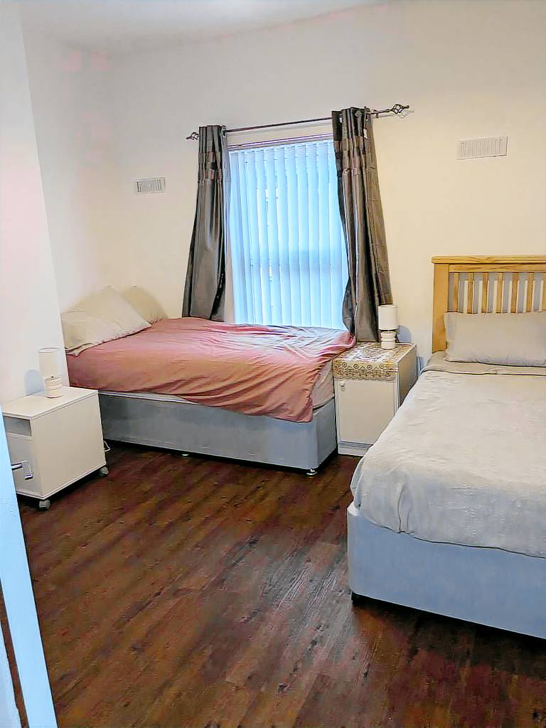 foto2