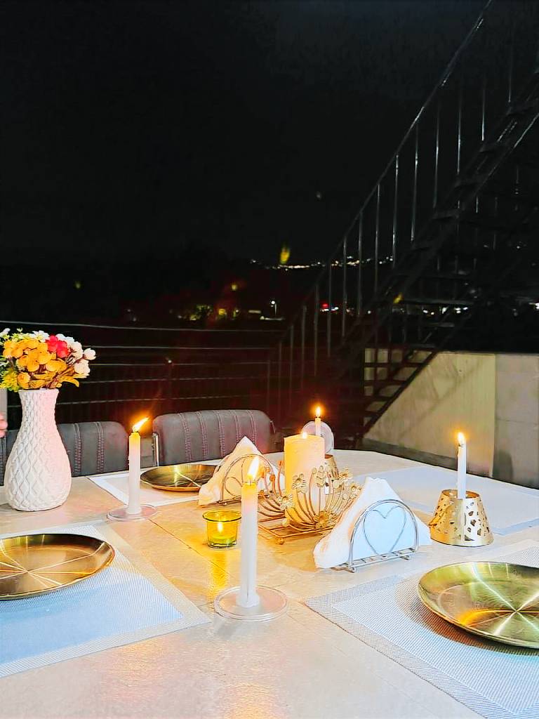Vacation home with 1 room for 6 persons — photo 3