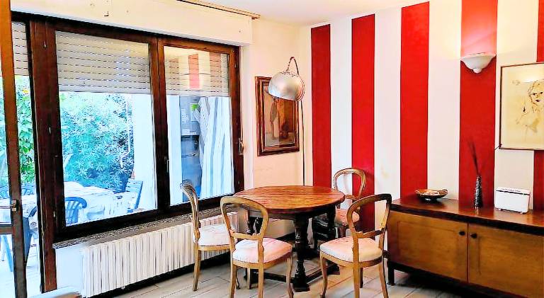 Rental apartment with 2 rooms for 6 persons — photo 3