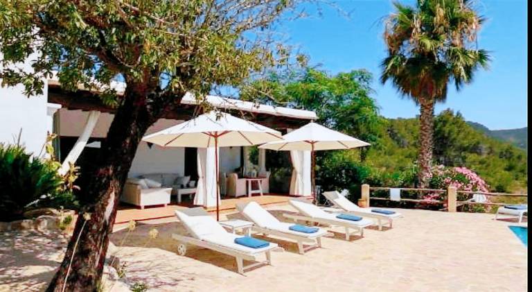 Vacation home with pool | Pets allowed — photo 4
