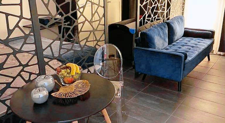 Charming apartment | Pets allowed in Vienna
