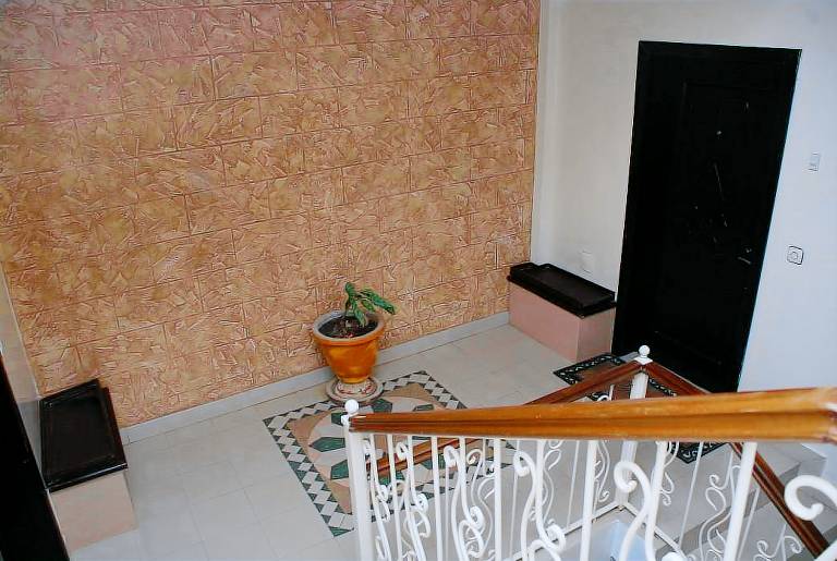 Residence Les Calanques — photo 4
