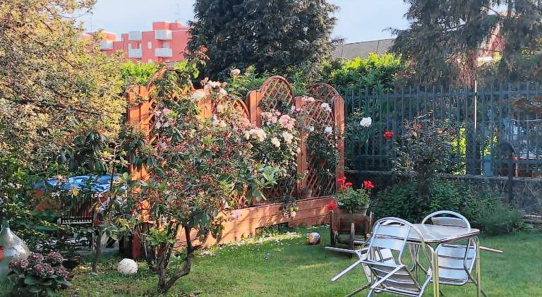 B&B Sottocoperta — photo 2