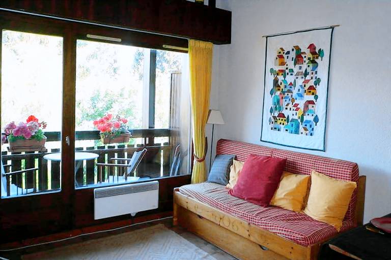 Holiday apartment | Pet-friendly — photo 3