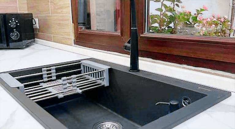 Rental apartment | Close to Naples Cathedral | Pets are welcome — photo 4