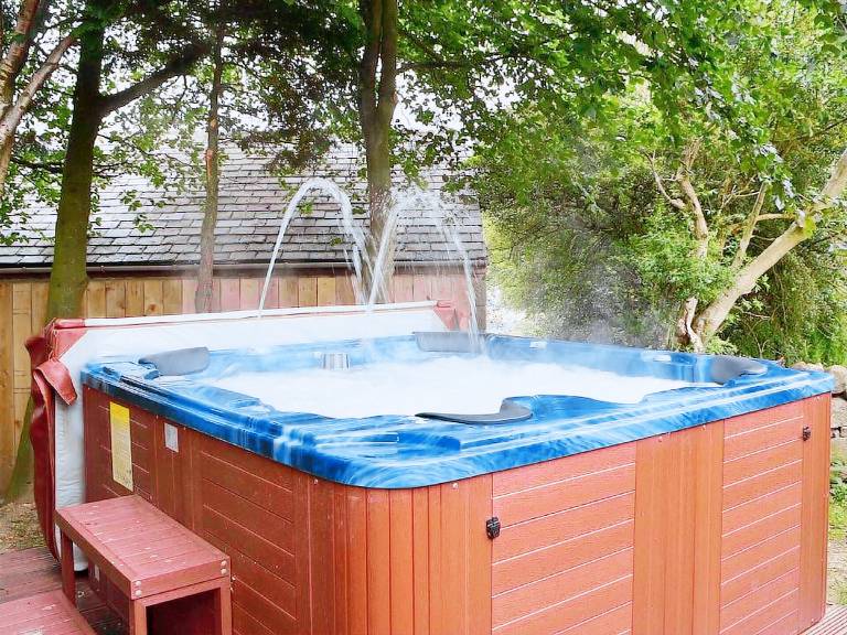 Cottage  Newcastle upon Tyne