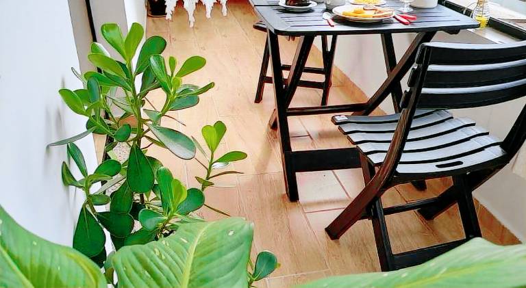 Pleasant vacation home | Next to the beach | Pets are welcome — photo 4