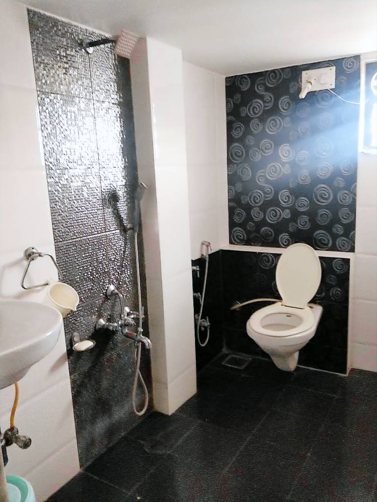 20 m² Ferienwohnung
