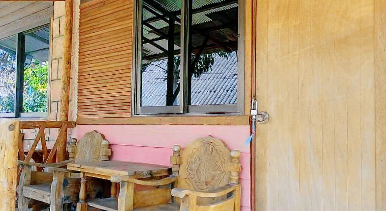Adinda house อดินดาเฮาส์ — photo 4