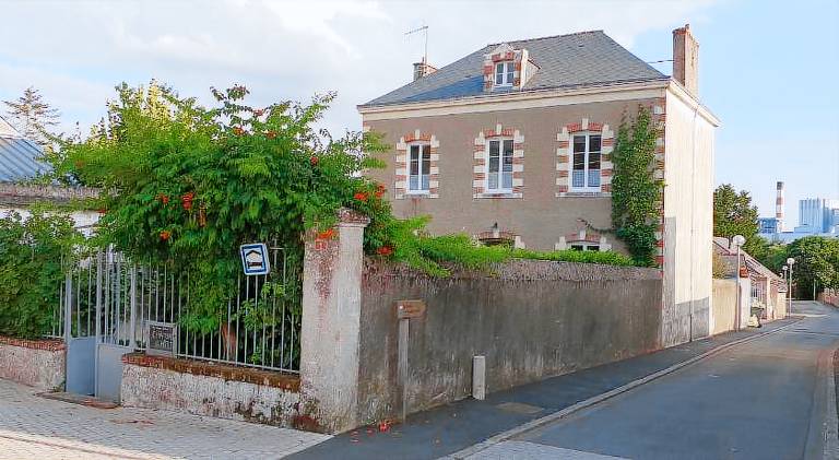 Gite Mido — photo 5