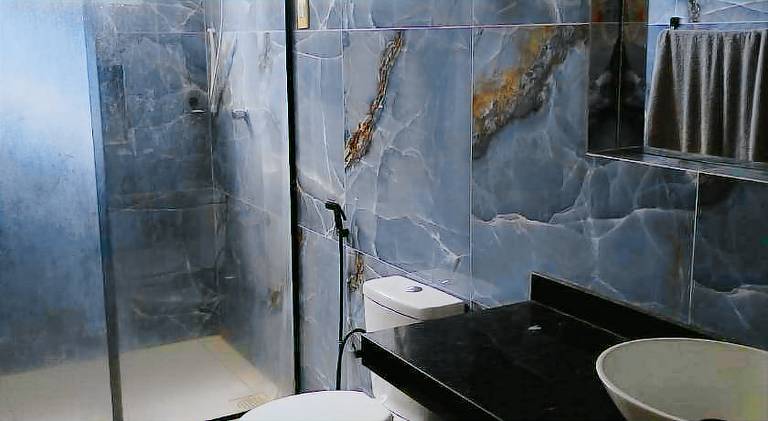 Apartment with 1 room for 9 persons — photo 2