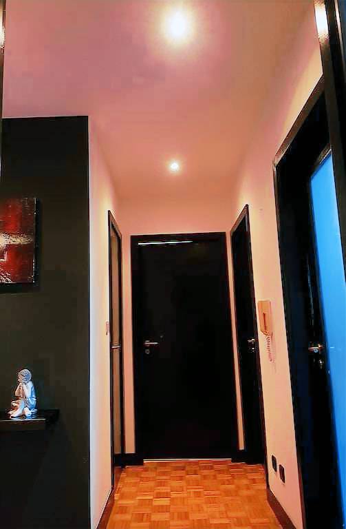 Apartamento Maia
