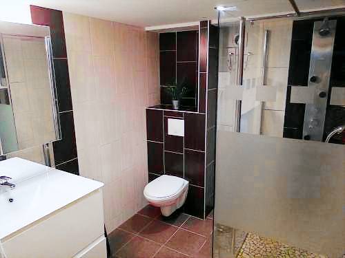 Bed and breakfast  Marciac