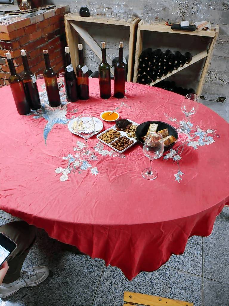 foto3