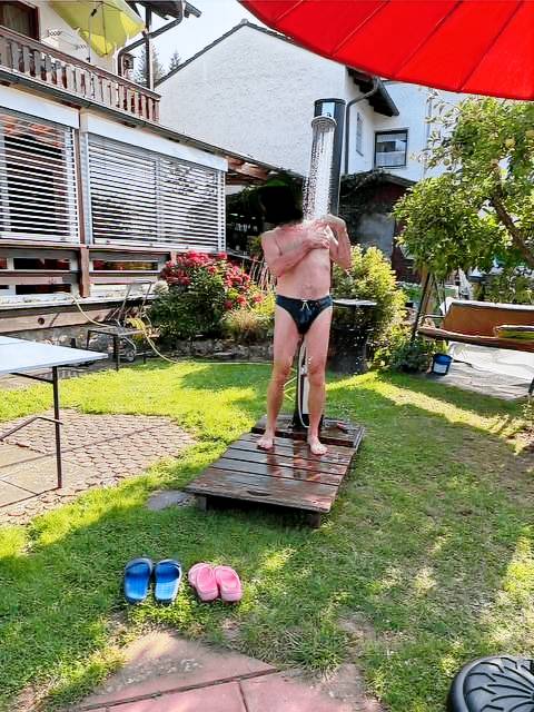 Ferienwohnung Gemünden am Main