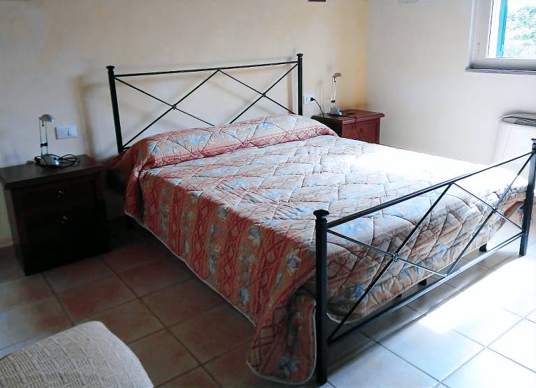 foto1