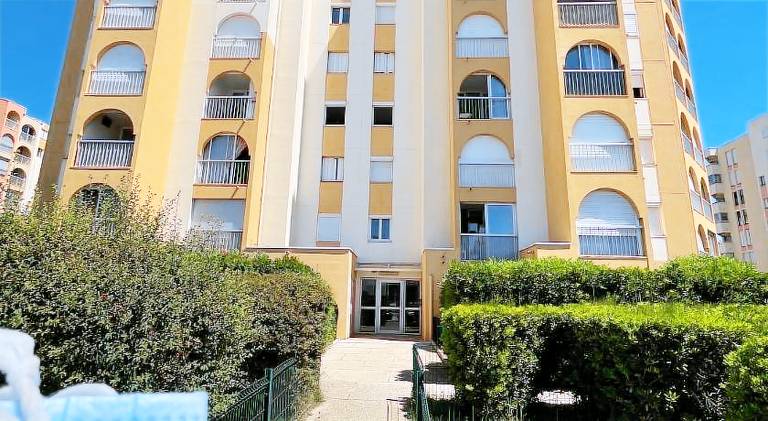 Holiday apartment | Close to the beach | Pet-friendly — photo 3