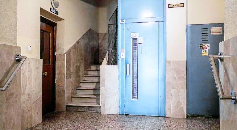 Luz y Diseno en Retiro - Apartamento de 4 Dormitorios — photo 5