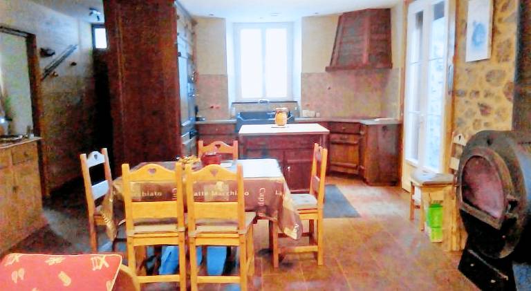 Charming house | Pets allowed — photo 4