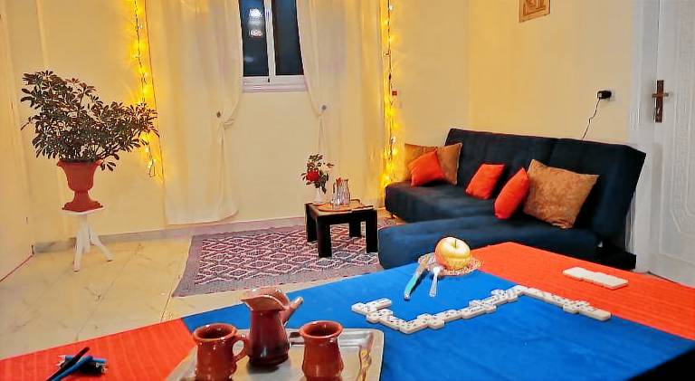 Beautiful villa with pool | Pets are welcome — photo 2
