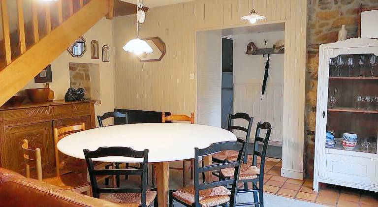 Beautiful vacation home | Dogs allowed — photo 3