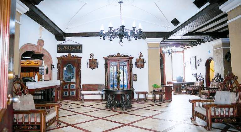 foto4