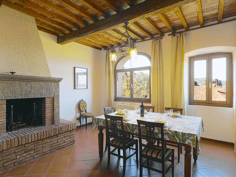Pleasant house with patio & garden | Pets are welcome — photo 5