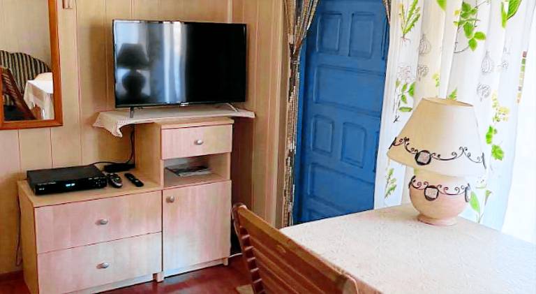 Pleasant house | Pet-friendly — photo 3