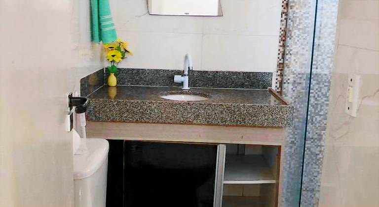 Pleasant apartment with pool | Dogs allowed — photo 2