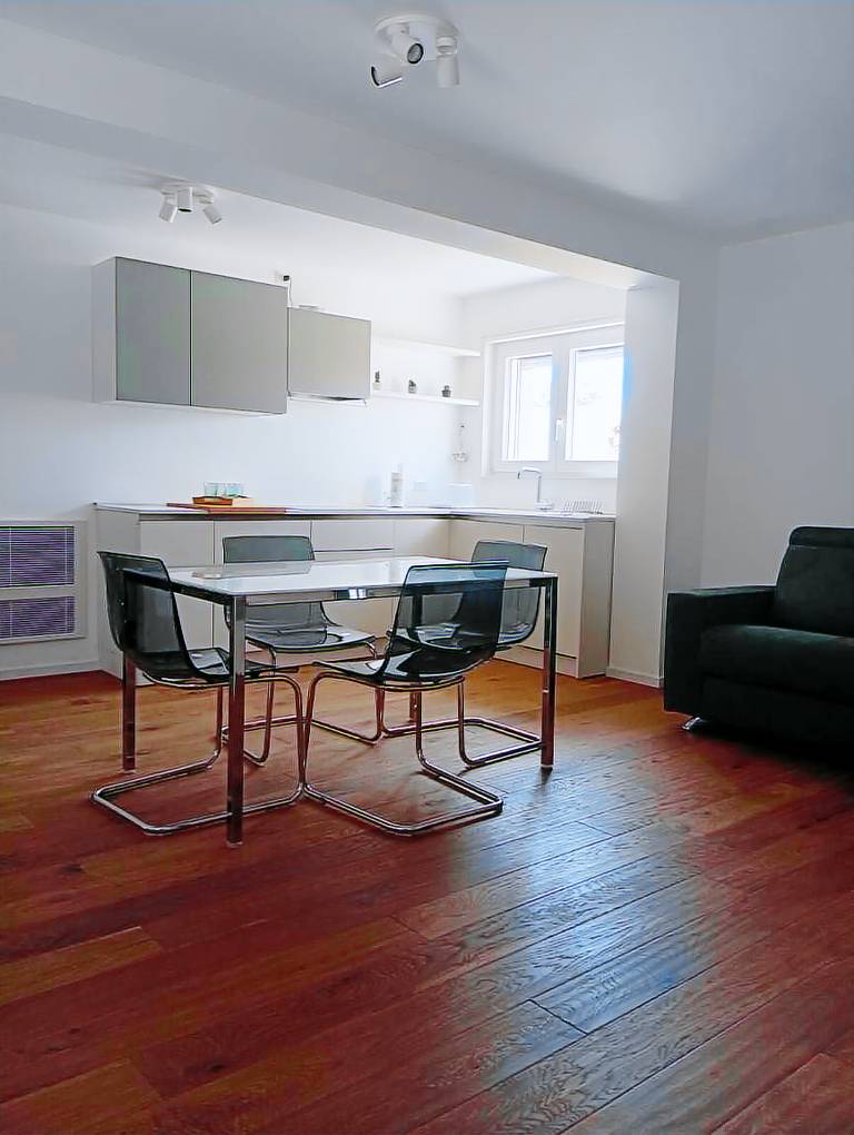Bed & Breakfast Gioia del Colle