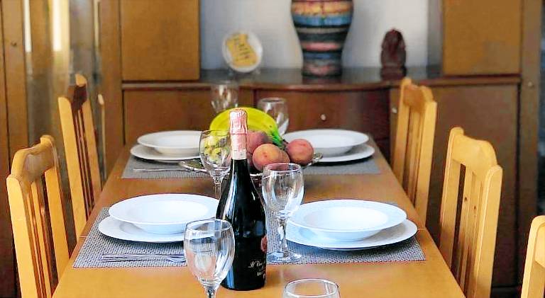BAREFOOT COTTAGE — photo 4
