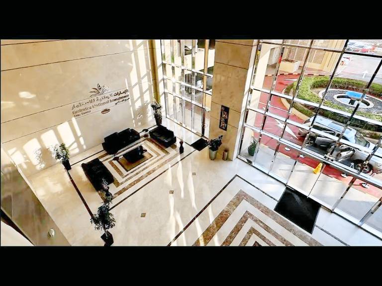 Luxury 2-Bedroom Stay in the Heart of Churchill — photo 4