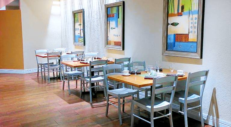 Holiday Inn Corpus Christi Downtown Marina By IHG — photo 4