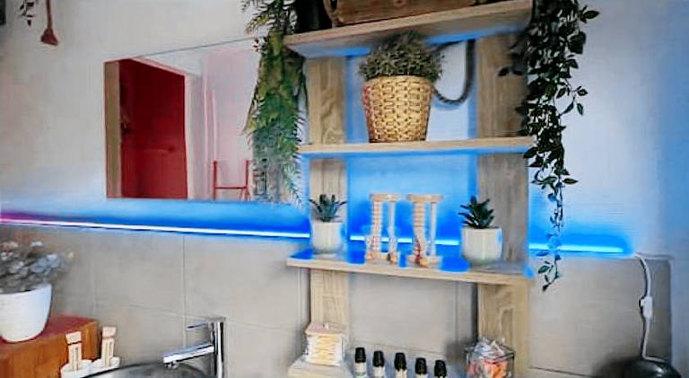 Appart cosy proche plage — photo 4