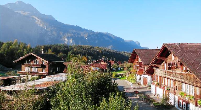 Chalet | Dogs allowed — photo 5