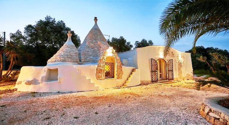 House with jacuzzi & pool | Pets allowed — photo 5